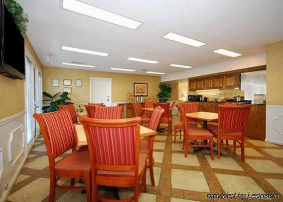 Quality Inn Lagrange East I-85 Εξωτερικό φωτογραφία