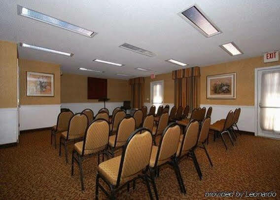 Quality Inn Lagrange East I-85 Εξωτερικό φωτογραφία